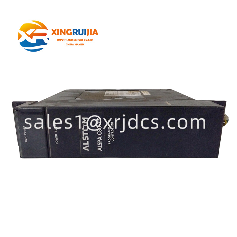 GE IC697PWR748D